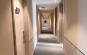 Туры в отель Homeinn Selected Hotel (Beijing Yiheyuan Agricultural University) Туры в отель Homeinn Selected Hotel (Beijing Yiheyuan Agricultural University)