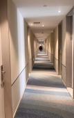 Туры в отель Homeinn Selected Hotel (Beijing Yiheyuan Agricultural University) Туры в отель Homeinn Selected Hotel (Beijing Yiheyuan Agricultural University)
