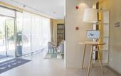 Туры в отель Homeinn Selected Hotel (Beijing Yiheyuan Agricultural University) Туры в отель Homeinn Selected Hotel (Beijing Yiheyuan Agricultural University)