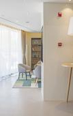 Туры в отель Homeinn Selected Hotel (Beijing Yiheyuan Agricultural University) Туры в отель Homeinn Selected Hotel (Beijing Yiheyuan Agricultural University)