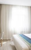 Туры в отель Homeinn Selected Hotel (Beijing Yiheyuan Agricultural University) Туры в отель Homeinn Selected Hotel (Beijing Yiheyuan Agricultural University)