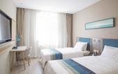Туры в отель Homeinn Selected Hotel (Beijing Yiheyuan Agricultural University) Туры в отель Homeinn Selected Hotel (Beijing Yiheyuan Agricultural University)