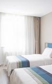 Туры в отель Homeinn Selected Hotel (Beijing Yiheyuan Agricultural University) Туры в отель Homeinn Selected Hotel (Beijing Yiheyuan Agricultural University)
