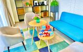 Туры в отель Homeinn Selected Hotel (Beijing Yiheyuan Agricultural University) Туры в отель Homeinn Selected Hotel (Beijing Yiheyuan Agricultural University)
