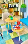Туры в отель Homeinn Selected Hotel (Beijing Yiheyuan Agricultural University) Туры в отель Homeinn Selected Hotel (Beijing Yiheyuan Agricultural University)