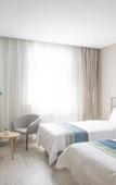 Туры в отель Homeinn Selected Hotel (Beijing Yiheyuan Agricultural University) Туры в отель Homeinn Selected Hotel (Beijing Yiheyuan Agricultural University)