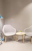 Туры в отель Homeinn Selected Hotel (Beijing Yiheyuan Agricultural University) Туры в отель Homeinn Selected Hotel (Beijing Yiheyuan Agricultural University)