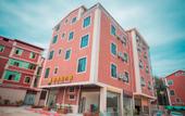 Туры в отель Yanrongju Hotel (Quanzhou Station) Туры в отель Yanrongju Hotel (Quanzhou Station)