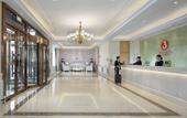 Туры в отель Vienna 3 Best Hotel (Harbin Normal University) Туры в отель Vienna 3 Best Hotel (Harbin Normal University)
