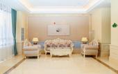 Туры в отель Vienna 3 Best Hotel (Harbin Normal University) Туры в отель Vienna 3 Best Hotel (Harbin Normal University)