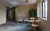 Туры в отель Shangkeyou Hotel (Changshu Station, Haiyu New Material Industrial Park) Туры в отель Shangkeyou Hotel (Changshu Station, Haiyu New Material Industrial Park)