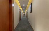 Туры в отель Shangkeyou Hotel (Changshu Station, Haiyu New Material Industrial Park) Туры в отель Shangkeyou Hotel (Changshu Station, Haiyu New Material Industrial Park)