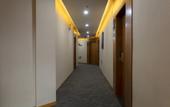 Туры в отель Shangkeyou Hotel (Changshu Station, Haiyu New Material Industrial Park) Туры в отель Shangkeyou Hotel (Changshu Station, Haiyu New Material Industrial Park)