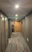 Туры в отель Shankee Hotel (Zhengzhou East Station Aolan Garden) Туры в отель Shankee Hotel (Zhengzhou East Station Aolan Garden)