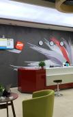 Туры в отель Shankee Hotel (Zhengzhou East Station Aolan Garden) Туры в отель Shankee Hotel (Zhengzhou East Station Aolan Garden)