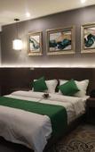 Туры в отель Shell Hotel(east high speed railway station&Zhengdong Business Center store) Туры в отель Shell Hotel(east high speed railway station&Zhengdong Business Center store)