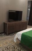 Туры в отель Shell Hotel(east high speed railway station&Zhengdong Business Center store) Туры в отель Shell Hotel(east high speed railway station&Zhengdong Business Center store)