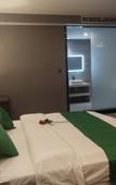 Туры в отель Shell Hotel(east high speed railway station&Zhengdong Business Center store) Туры в отель Shell Hotel(east high speed railway station&Zhengdong Business Center store)
