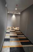 Туры в отель Shell Hotel(east high speed railway station&Zhengdong Business Center store) Туры в отель Shell Hotel(east high speed railway station&Zhengdong Business Center store)