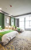 Туры в отель Shell Hotel(east high speed railway station&Zhengdong Business Center store) Туры в отель Shell Hotel(east high speed railway station&Zhengdong Business Center store)