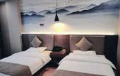 Туры в отель Shell Hotel(east high speed railway station&Zhengdong Business Center store) Туры в отель Shell Hotel(east high speed railway station&Zhengdong Business Center store)