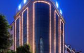 Туры в отель Liangcai Luxury Hotel Туры в отель Liangcai Luxury Hotel