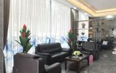 Туры в отель Liangcai Luxury Hotel Туры в отель Liangcai Luxury Hotel