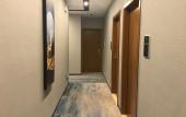 Туры в отель Liangcai Luxury Hotel Туры в отель Liangcai Luxury Hotel