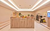 Туры в отель Vienna International Hotel (Wuhan Ikea) Туры в отель Vienna International Hotel (Wuhan Ikea)