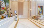 Туры в отель Vienna International Hotel (Wuhan Ikea) Туры в отель Vienna International Hotel (Wuhan Ikea)