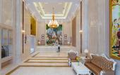 Туры в отель Vienna International Hotel (Wuhan Ikea) Туры в отель Vienna International Hotel (Wuhan Ikea)