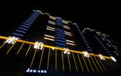 Туры в отель Superior Hotel (Taiyuan Changfeng Street) Туры в отель Superior Hotel (Taiyuan Changfeng Street)