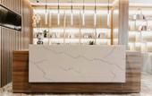 Туры в отель Superior Hotel (Taiyuan Changfeng Street) Туры в отель Superior Hotel (Taiyuan Changfeng Street)