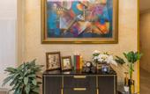 Туры в отель Shengchen Hotel Yunyue Light Luxury (Shanghai Pudong Airport) Туры в отель Shengchen Hotel Yunyue Light Luxury (Shanghai Pudong Airport)
