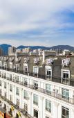 Туры в отель Suoyi Hotel (Hangzhou Tianducheng Branch) Туры в отель Suoyi Hotel (Hangzhou Tianducheng Branch)