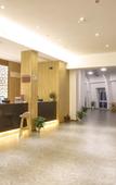 Туры в отель Suoyi Hotel (Hangzhou Tianducheng Branch) Туры в отель Suoyi Hotel (Hangzhou Tianducheng Branch)