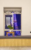 Туры в отель Suoyi Hotel (Hangzhou Tianducheng Branch) Туры в отель Suoyi Hotel (Hangzhou Tianducheng Branch)
