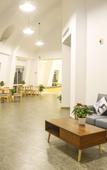 Туры в отель Suoyi Hotel (Hangzhou Tianducheng Branch) Туры в отель Suoyi Hotel (Hangzhou Tianducheng Branch)