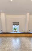 Туры в отель Suoyi Hotel (Hangzhou Tianducheng Branch) Туры в отель Suoyi Hotel (Hangzhou Tianducheng Branch)