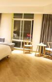 Туры в отель Suoyi Hotel (Hangzhou Tianducheng Branch) Туры в отель Suoyi Hotel (Hangzhou Tianducheng Branch)