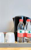 Туры в отель Suoyi Hotel (Hangzhou Tianducheng Branch) Туры в отель Suoyi Hotel (Hangzhou Tianducheng Branch)