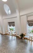 Туры в отель Suoyi Hotel (Hangzhou Tianducheng Branch) Туры в отель Suoyi Hotel (Hangzhou Tianducheng Branch)