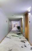 Туры в отель Suoyi Hotel (Hangzhou Tianducheng Branch) Туры в отель Suoyi Hotel (Hangzhou Tianducheng Branch)