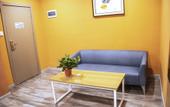 Туры в отель Pod choice (Lanzhou West Railway Station & University of technology store) Туры в отель Pod choice (Lanzhou West Railway Station & University of technology store)