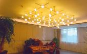 Туры в отель Xinyang West Selection Hotel (Wanda Plaza High Speed Rail East Station Branch) Туры в отель Xinyang West Selection Hotel (Wanda Plaza High Speed Rail East Station Branch)