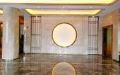 Туры в отель Xinyang West Selection Hotel (Wanda Plaza High Speed Rail East Station Branch) Туры в отель Xinyang West Selection Hotel (Wanda Plaza High Speed Rail East Station Branch)