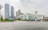 Туры в отель Vacation King Designer Homestay Туры в отель Vacation King Designer Homestay