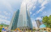 Туры в отель Vacation King Designer Homestay Туры в отель Vacation King Designer Homestay