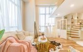 Туры в отель Vacation King Designer Homestay Туры в отель Vacation King Designer Homestay
