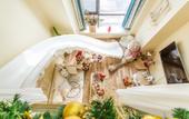 Туры в отель Vacation King Designer Homestay Туры в отель Vacation King Designer Homestay